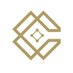 Chainfir Capital (@chainfircapital) Twitter profile photo Chainfir Capital (@chainfircapital) Twitter profile photo