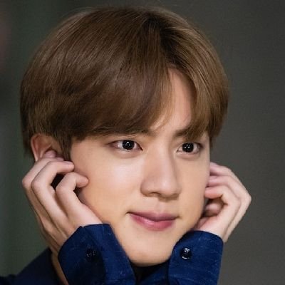 LifeGoesOn_jin Profile Picture