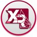 Queensland XR Hub (@qldxrhub) Twitter profile photo Queensland XR Hub (@qldxrhub) Twitter profile photo