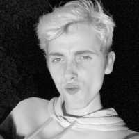 Christian (@brustyhockr) 's Twitter Profile