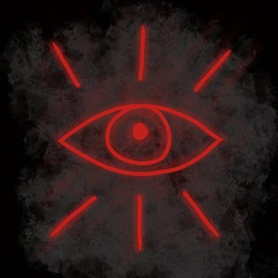 novella_nyx's profile picture. Witch, 3D VTuber, Storyteller and Artist. pfp: me :) banner: @gooeyio model: milian_ https://t.co/IwLfecETfN Other credits: https://t.co/fjszY9EZey