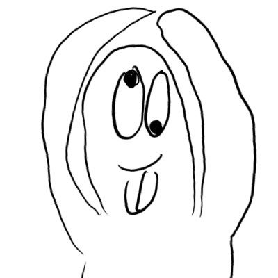 鰤絵さんのプロフィール画像
