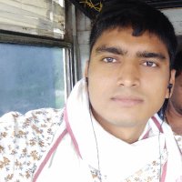 Pankaj shiwad (@pankaj67707549) 's Twitter Profile Photo Pankaj shiwad (@pankaj67707549) 's Twitter Profile Photo