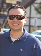 sixela221's profile picture. 