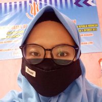 Laksmita Nindya Dewi (@nindya_laksmita) 's Twitter Profile