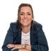 Peggy Blaauw (@peggygocleande1) Twitter profile photo Peggy Blaauw (@peggygocleande1) Twitter profile photo