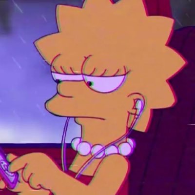 itsthatdeep_'s profile picture. Deep 💔❤️‍🩹