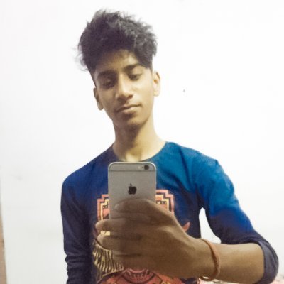 ankitgupta53700's profile picture. form fill up 
https://t.co/nHgLtIyhwL