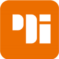 Partido de Internet (@pdi) 's Twitter Profile