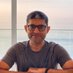 Ajeet Singh (@ajeets) Twitter profile photo Ajeet Singh (@ajeets) Twitter profile photo