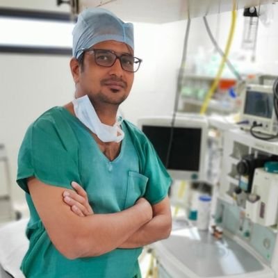 indoreshoulder's profile picture. 