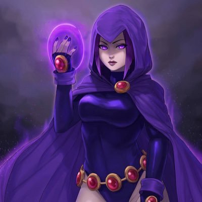 livingwbipolar_'s profile picture. Not your average #bipolar patient. Still trying to be fearless and speak my mind. Also, loving dog mom and total geek 🤓