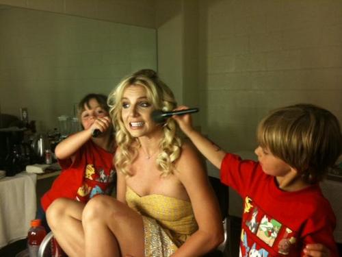 oscar_love_mj's profile picture. 