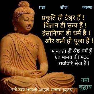 Rua0eyNbDpMLRgI's profile picture. kisan जिंदाबाद