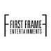 First Frame Entertainments (@FirstFrame_Ent) Twitter profile photo