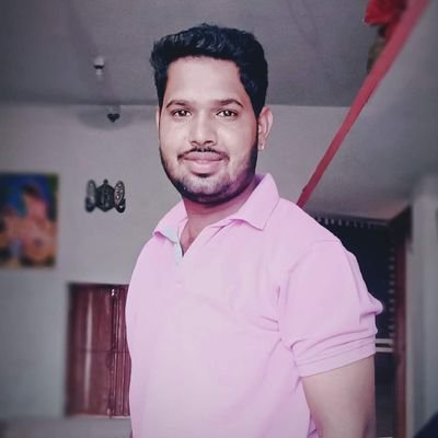 श्री राष्ट्रीय राजपूत करनी सेना उज्जैन मध्यप्रदेश