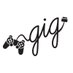 Game Industry Guides (@gameind_guides) Twitter profile photo Game Industry Guides (@gameind_guides) Twitter profile photo