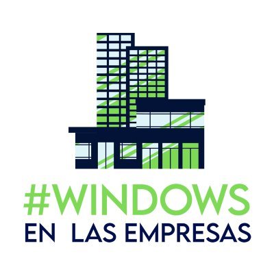 Windows en Español