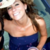 Laura Gillespie (@laurargillespie) Twitter profile photo Laura Gillespie (@laurargillespie) Twitter profile photo
