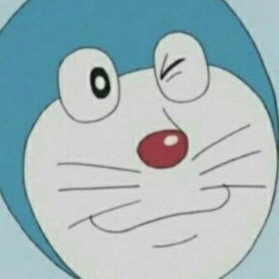근청さんのプロフィール画像