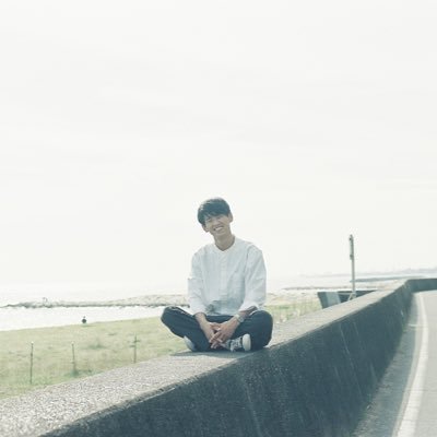 関西。 digital＆film 写真は基本的にInstagramへ→ https://t.co/gLWgITF3Uz