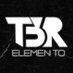 DonComedia™ (@dcomedia19) Twitter profile photo DonComedia™ (@dcomedia19) Twitter profile photo