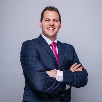 Thor Tripp Profile