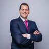 ThorTripp's profile picture. House flipper, Tripp Flip LLC. Realtor®, IH-10 Realty.
Former college baseball player & 
Sports Anchor @KETV & @1011_News. 
@Kali_Nicole's hubby, Rhett's dad!