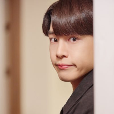 xiexieri's profile picture. 