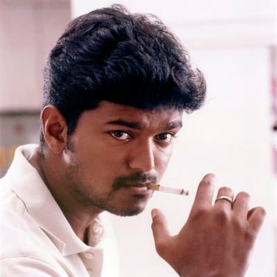 VJKarthick1998's profile picture. Amma ❤ | Thalapathy ❤ | Series Freak 🤩 | Music Lover 🎧 | Editor ❤💯 | Spread Thalapathyism ❤ | Don't Judge a Book By It's Cover.! 💯