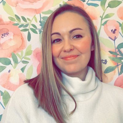 baylie_clynes's profile picture. 