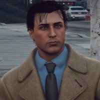 Bruce Elliot (@bruceelliotgta) 's Twitter Profile Photo Bruce Elliot (@bruceelliotgta) 's Twitter Profile Photo
