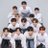 _fuabu07