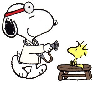 jonette262's profile picture. Orthopaedic Medical Device Industry, Clinical Affairs, MSN, RN, CCRP Clinical Research (Bio-Extrem, Foot & Ankle)