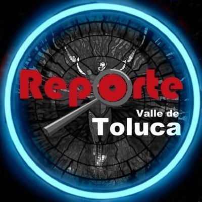 Reporte Valle de Toluca