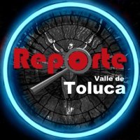 Reporte Valle de Toluca(@ReporteToluca) 's Twitter Profile Photo