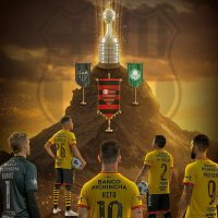 José Velez (@josvele00735527) 's Twitter Profile
