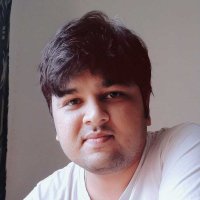 Vijay Devkar (@vdev08) 's Twitter Profile