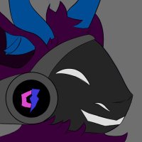 ShadowPwotogen (@protogenshadow) 's Twitter Profile