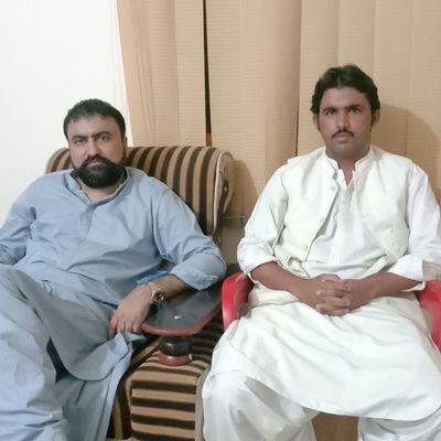 FaizBugti16's profile picture. faiz bugti