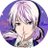 らどるさんのプロフィール画像