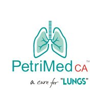 PetriMed CA™(@PetrimedCA) 's Twitter Profile Photo