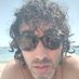 jorde abile (@abirinordin) Twitter profile photo jorde abile (@abirinordin) Twitter profile photo