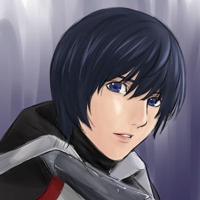 大舘康二さんのプロフィール画像