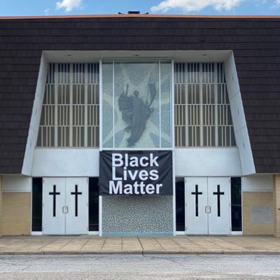 rcmsouth1943's profile picture. A nonprofit based in Montgomery, Alabama, RCM exists to uplift those we serve spiritually, intellectually, and physically.