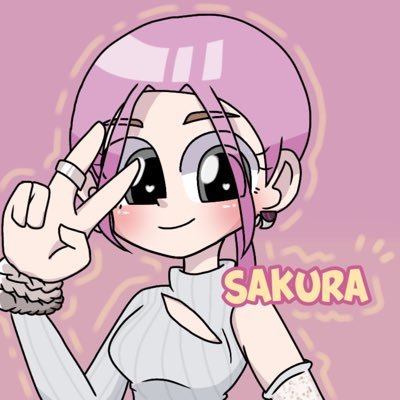 Skraさんのプロフィール画像