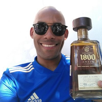 thiagordones's profile picture. Mineiro, 34 anos, Militar do Corpo de Bombeiros, Cruzeirense de coração e etc...