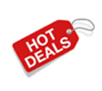 FOLLOW US! For the best deals in Toronto, York Region, Mississauga, Oakville, Burlington, Hamilton, Kitchener, Waterloo, Guelph, London, Niagara AND SURROUNDING