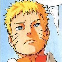 kanekisuta's profile picture. no tweets just follow art! 🤍 🔞 I’m 27