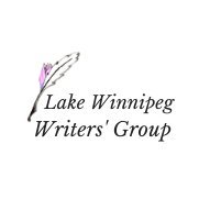 Lake Winnipeg Writers' Group(@LWWGOfficial) 's Twitter Profile Photo